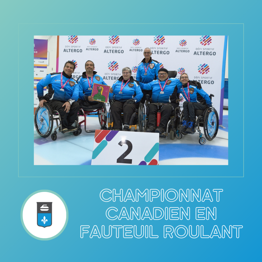 Gabarits MS - Curling Québec - 2025-05-05T120152.475