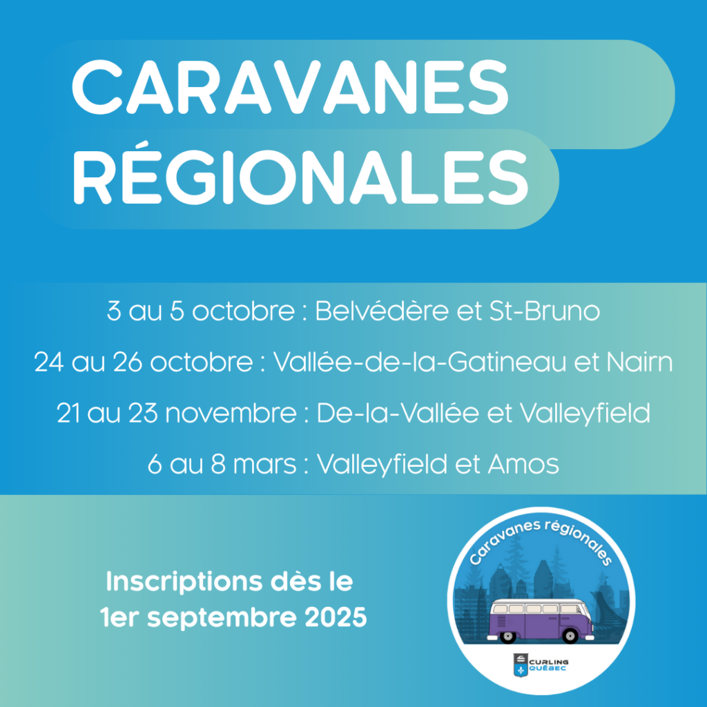 Gabarits MS - Curling Québec - 2025-05-13T110020.897