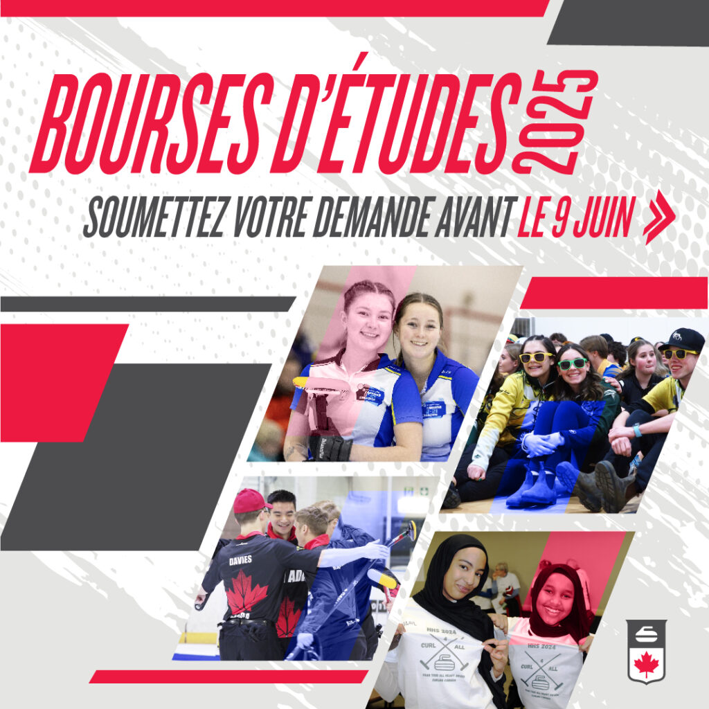 sm_post_fr 2025