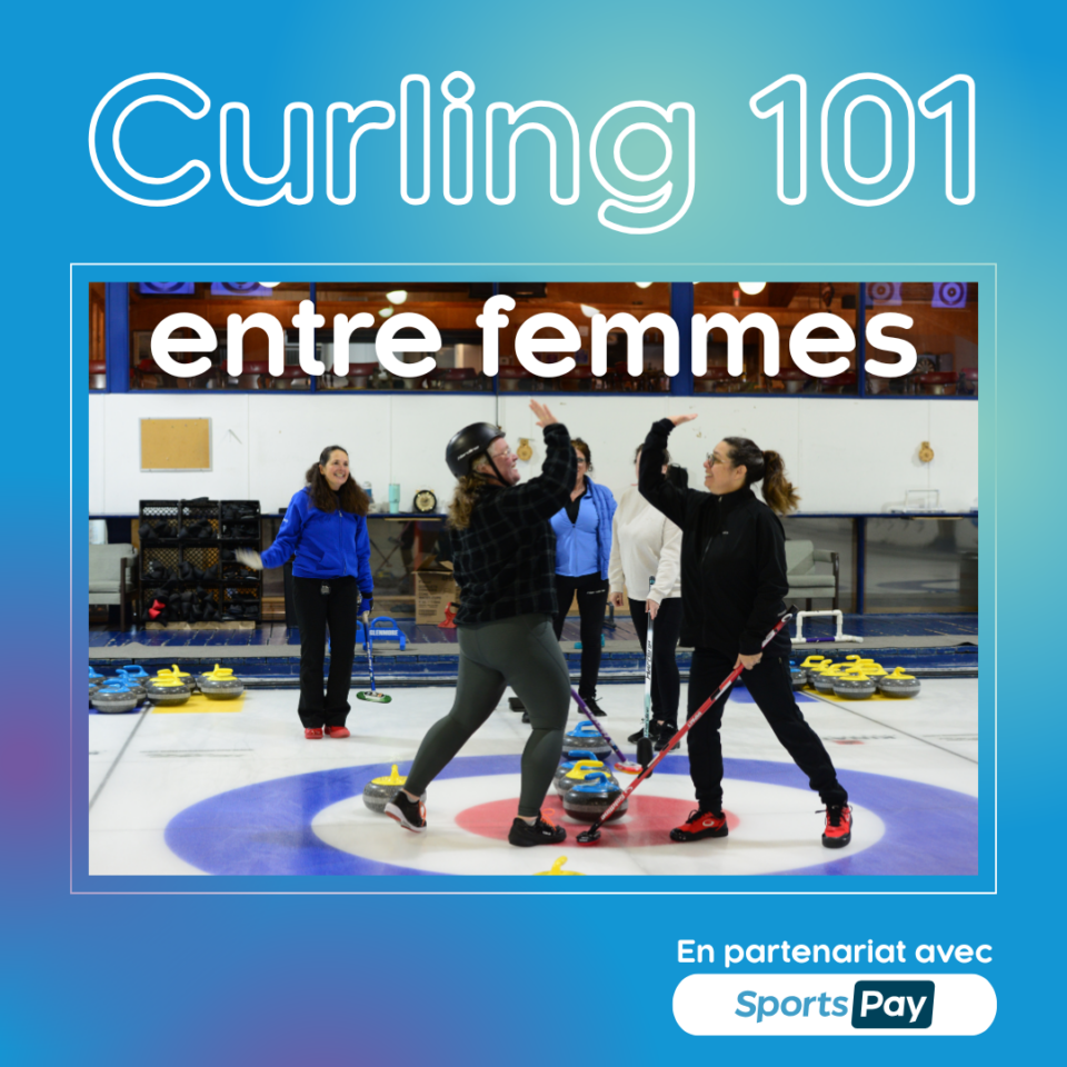 Gabarits MS – Curling Québec – 2025-08-19T114135.721