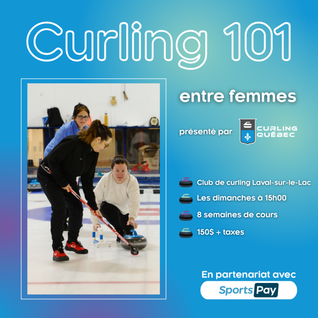 Gabarits MS - Curling Québec - 2025-08-26T161752.645