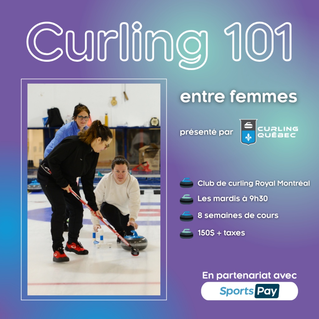 Gabarits MS - Curling Québec - 2025-08-27T141655.887