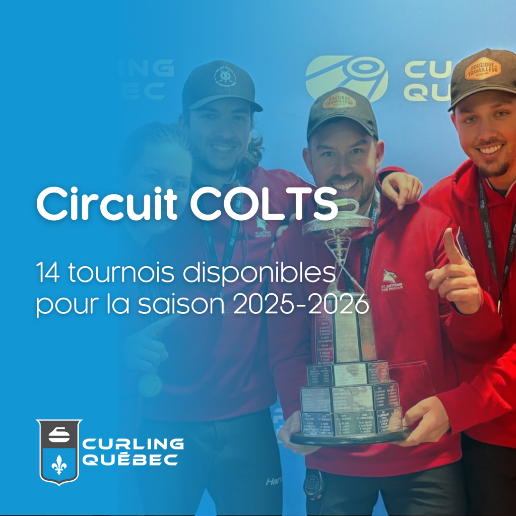 Gabarits MS - Curling Québec - 2025-08-27T134503.817
