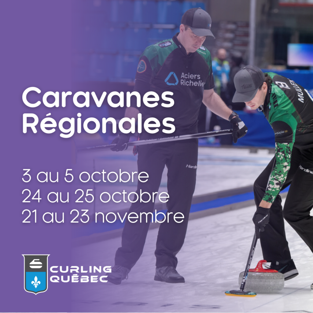 Gabarits MS - Curling Québec - 2025-08-27T140459.842