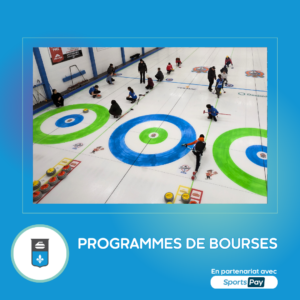Gabarits MS - Curling Québec - 2025-09-03T134733.911