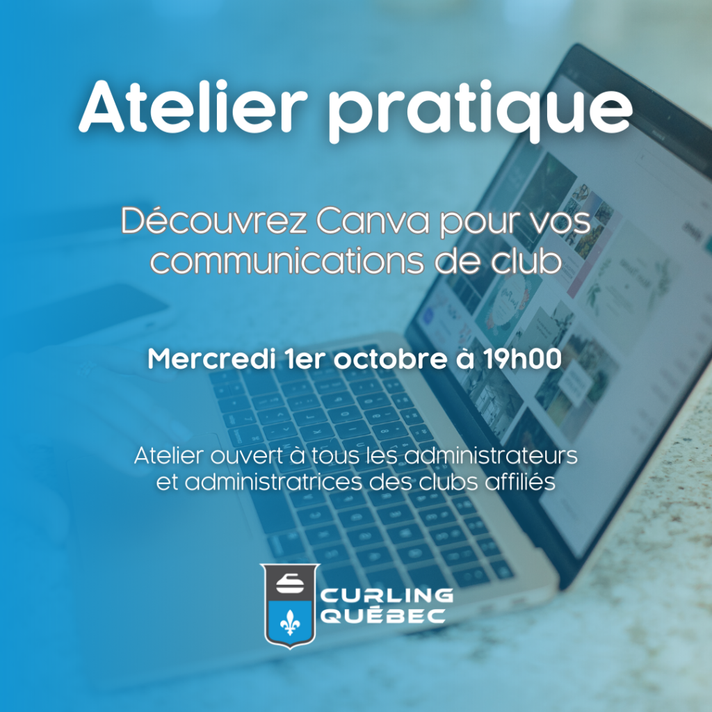 Gabarits MS - Curling Québec - 2025-09-11T112736.527
