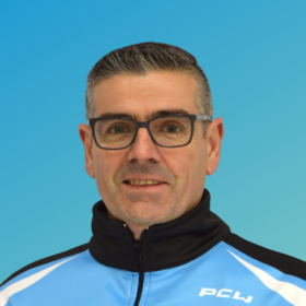 Gabarits MS - Curling Québec - 2025-09-23T121934.236