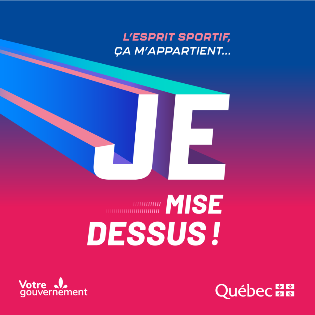 Infographie-esprit-sportif-JE