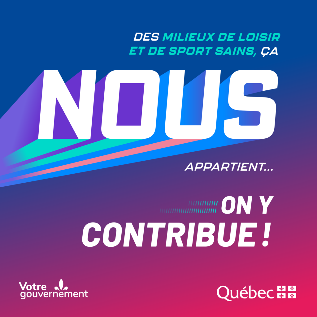 Infographie-ethique-NOUS
