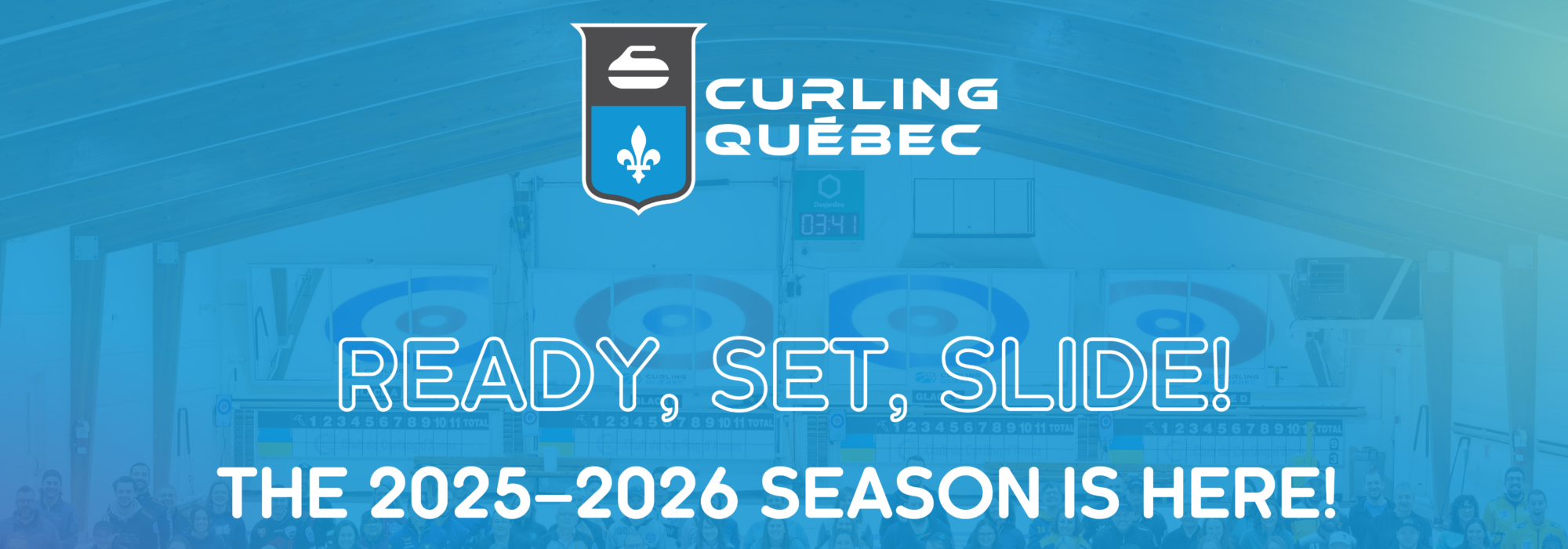 championnat provincial U-18 Brosse Performance (82)