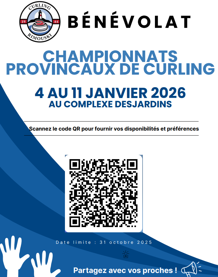 Capture d’écran 2025-10-22 155923