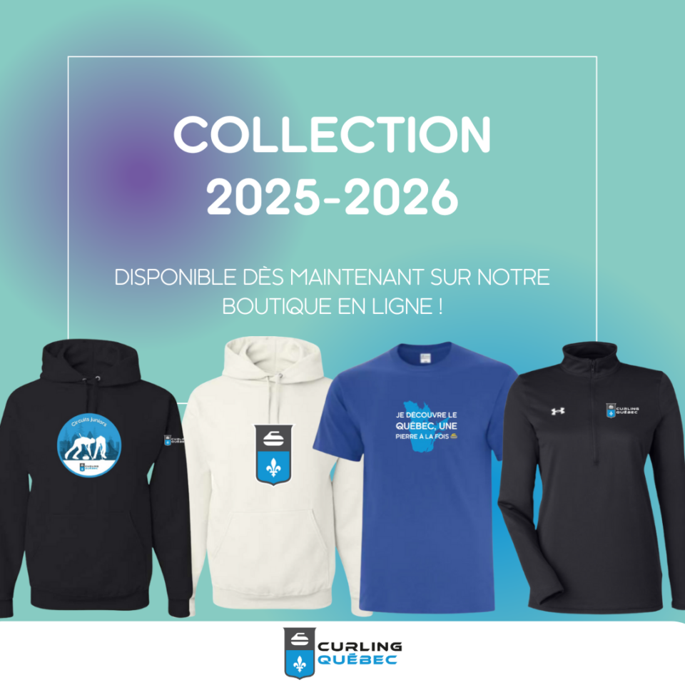 Gabarits MS – Curling Québec – 2025-10-08T114514.609