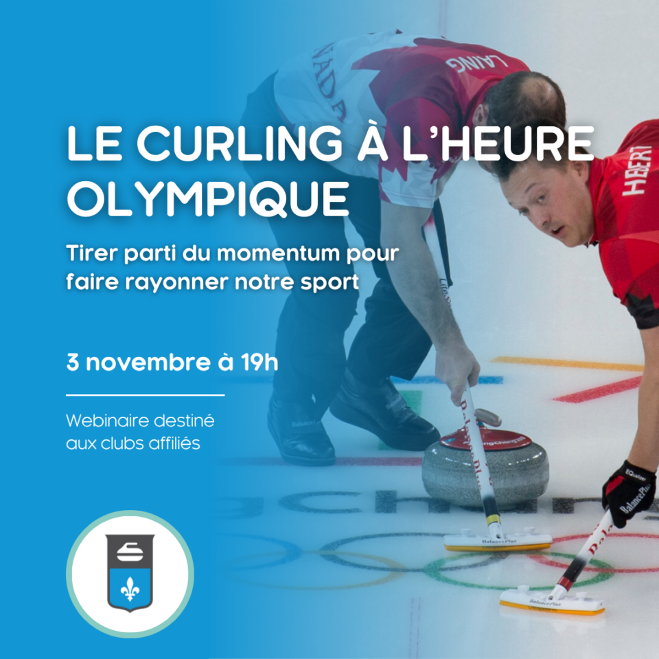 Gabarits MS – Curling Québec – 2025-10-10T105226.886
