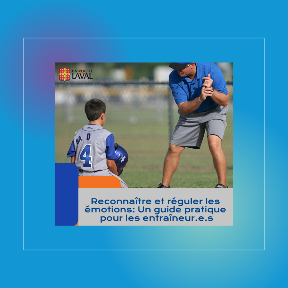 Gabarits MS – Curling Québec – 2025-10-10T120226.074