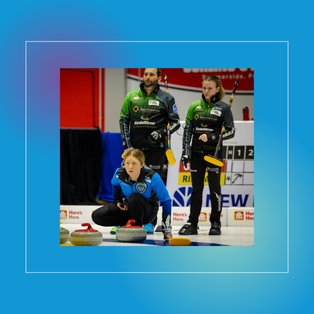 Gabarits MS - Curling Québec - 2025-10-23T161906.485