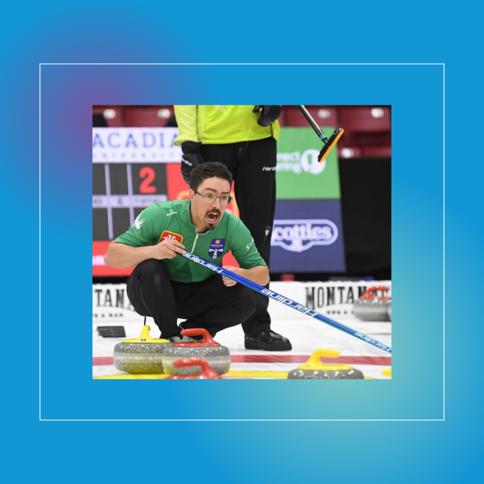 Gabarits MS – Curling Québec – 2025-10-27T090612.240