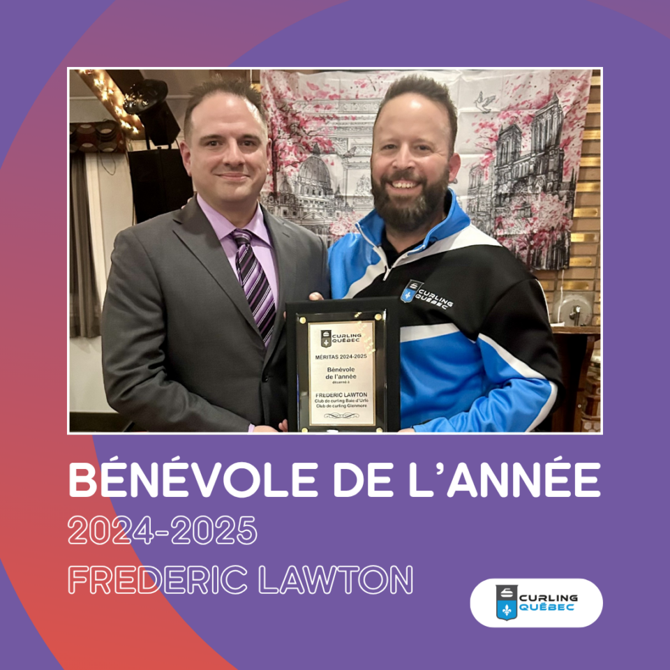 Gabarits MS – Curling Québec – 2025-10-27T100928.071