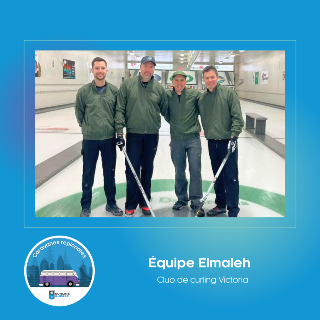 Gabarits MS - Curling Québec - 2025-10-27T160121.150