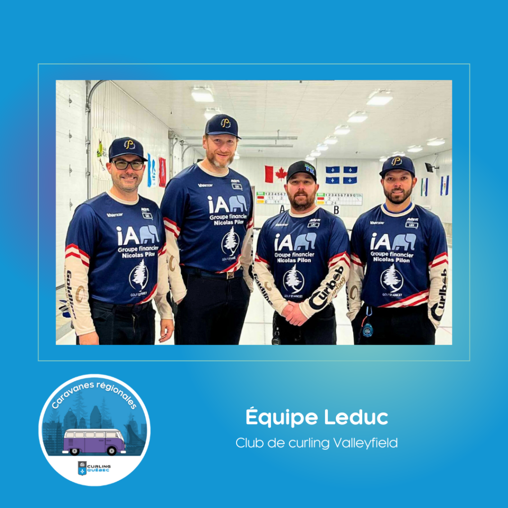 Gabarits MS - Curling Québec - 2025-10-27T160209.789
