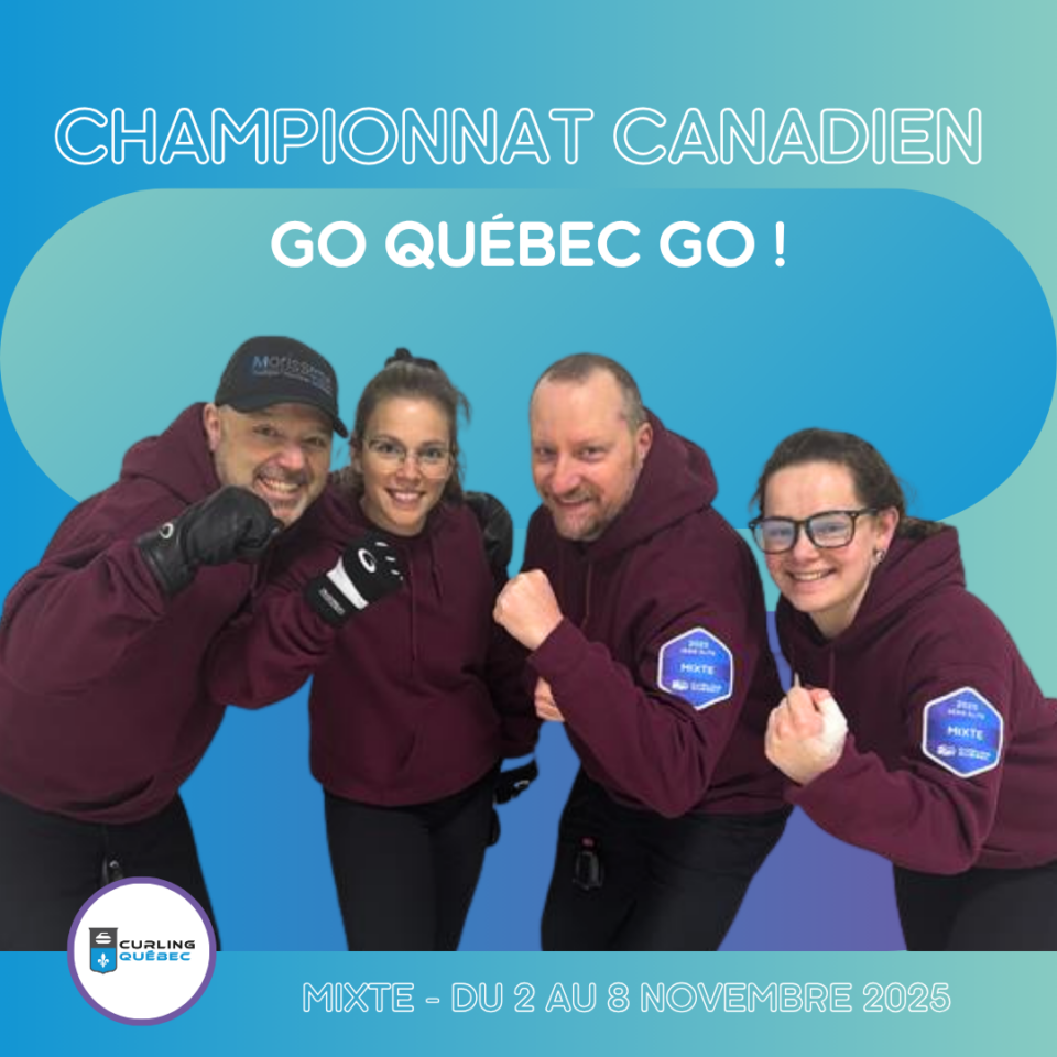 Gabarits MS – Curling Québec – 2025-10-29T144853.435