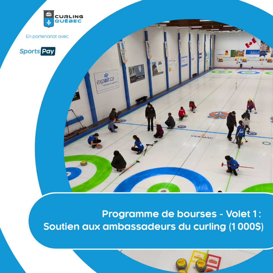 Gabarits MS – Curling Québec – 2025-10-31T150329.576