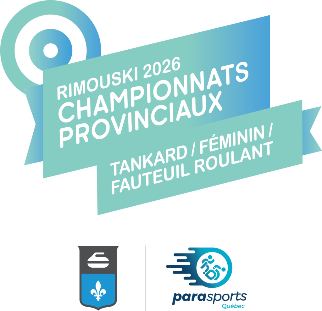 LOGO-Rimouski2026_RGB_COUL