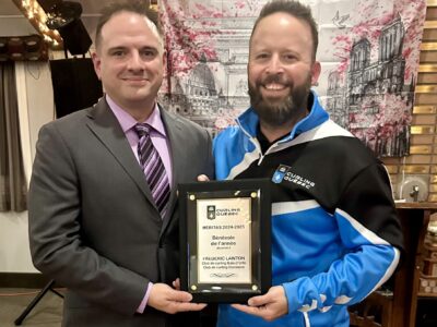 MéritasFredLawton MéritasFredLawton