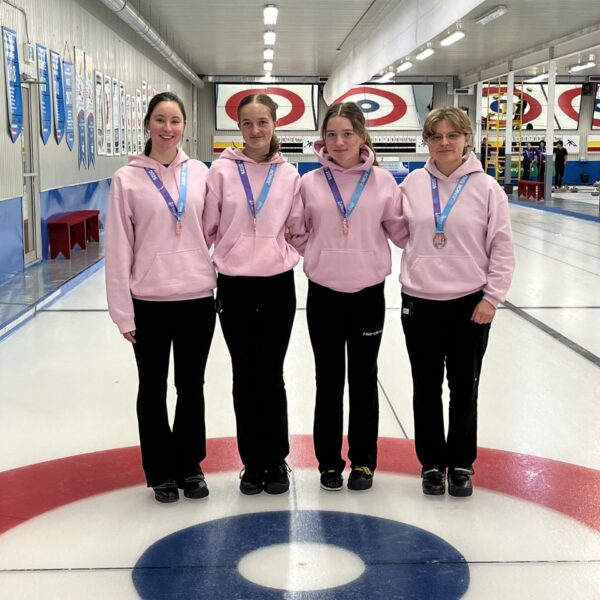 Team Victo2_Kénogami