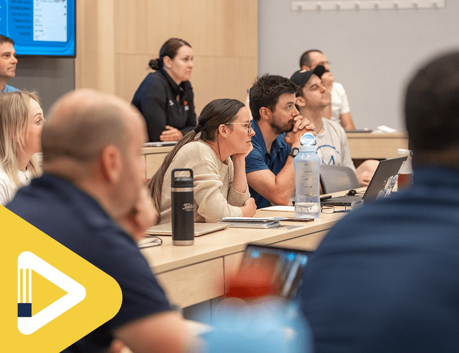 seance-information-microprogramme-coaching-sportif-2025