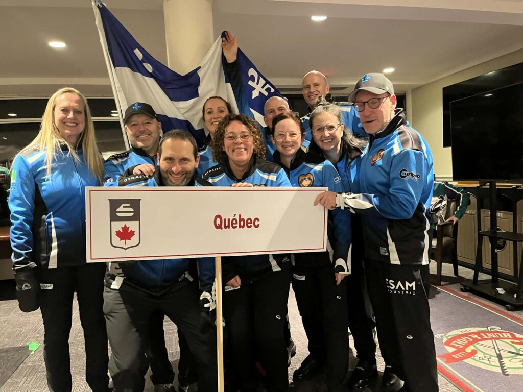 377965ed-d752-4cee-9b64-ceae916b5851