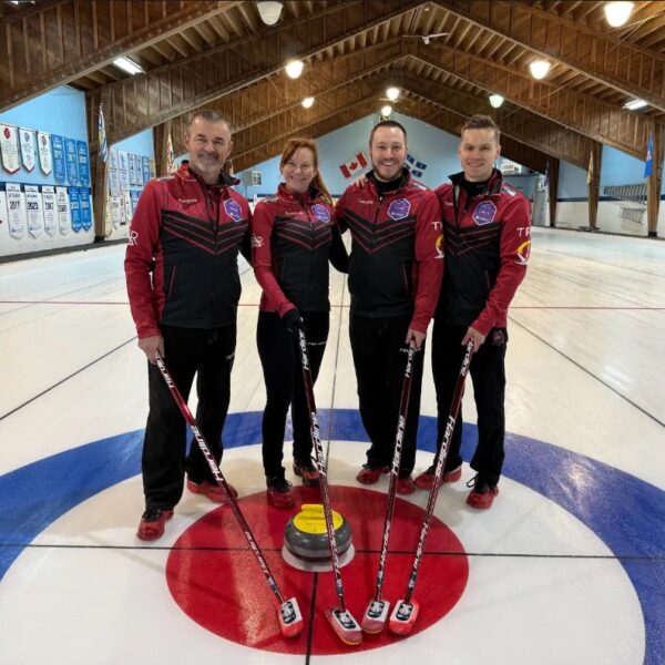 581044535_122166323120793862_6327814390989732976_n 581044535_122166323120793862_6327814390989732976_n