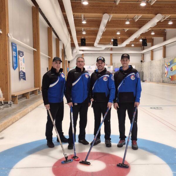 581266575_122167139684793862_5021164517363675843_n 581266575_122167139684793862_5021164517363675843_n