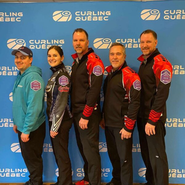 591251665_122169048722793862_6154382813187650741_n 591251665_122169048722793862_6154382813187650741_n