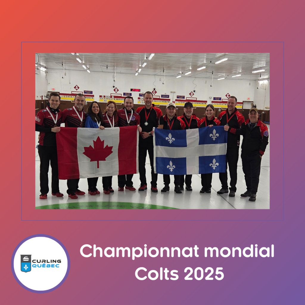 Gabarits MS - Curling Québec - 2025-12-15T094447.761