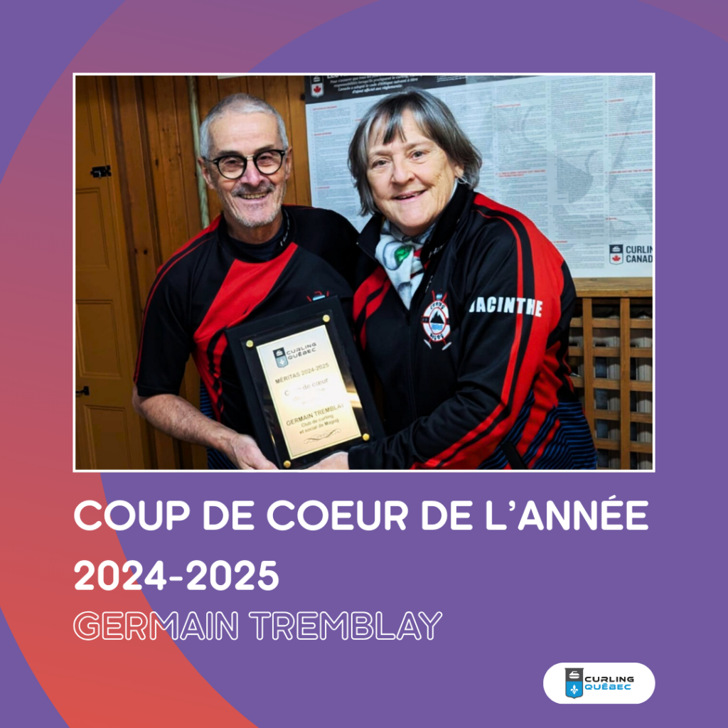 Gabarits MS - Curling Québec - 2025-12-18T091535.021