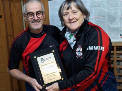 MéritasTremblayMagog