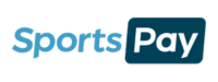 SportsPay 200x75