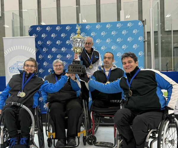 2aaabe52-dc6f-4360-b4aa-fe32ac7e68df