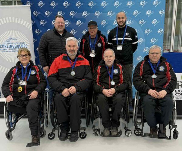 3582e99b-15d2-4d8c-90ae-73719a86ee65