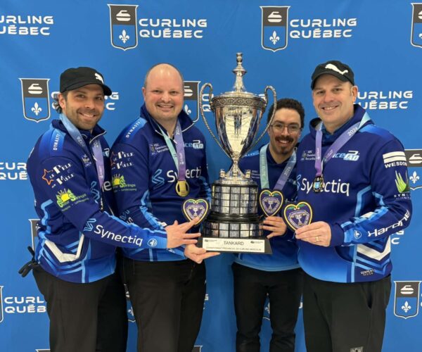 508b3f6d-1617-4c51-85ec-dcc88b1d2d2e