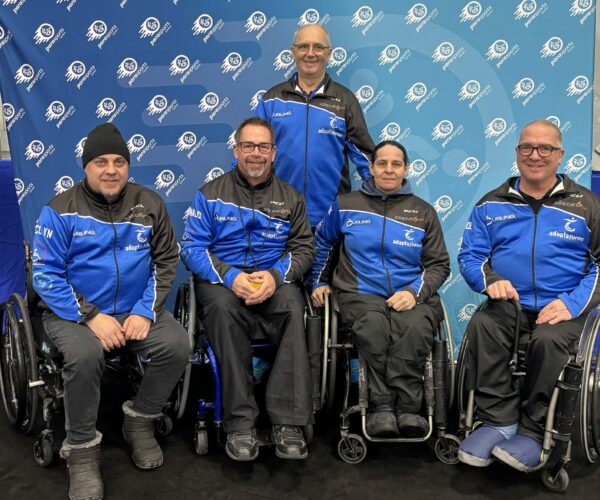 92e36503-5f96-48b4-9cac-c99cb439c5da