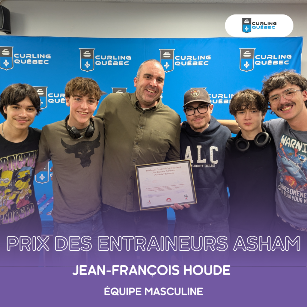 Gabarits MS - Curling Québec (39)