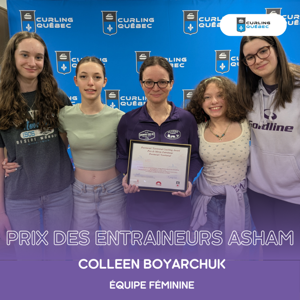 Gabarits MS - Curling Québec (40)