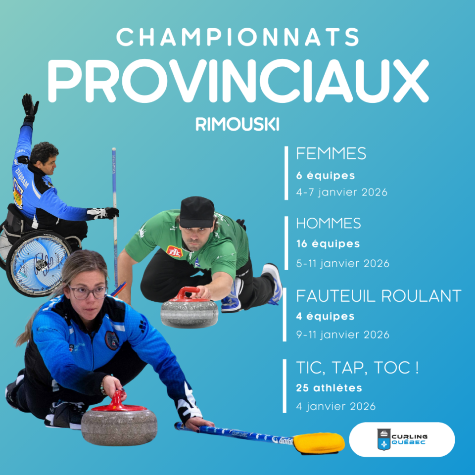 Gabarits MS – Curling Québec (7)