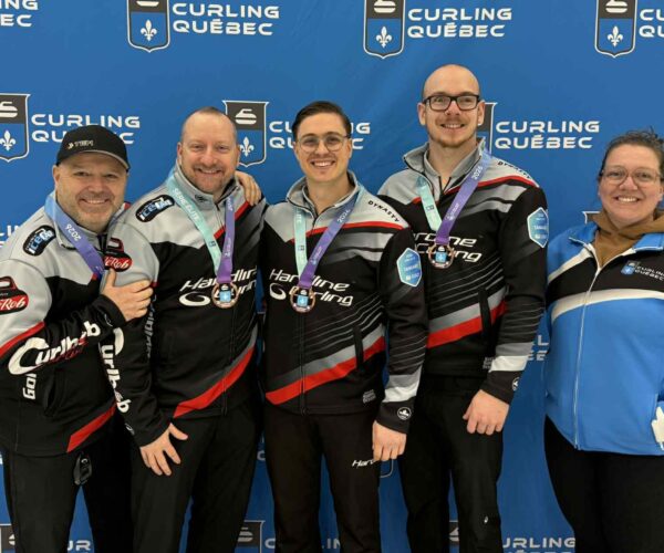 Messenger_creation_8C71BED6-6954-4711-B568-D7D92DBD28A9