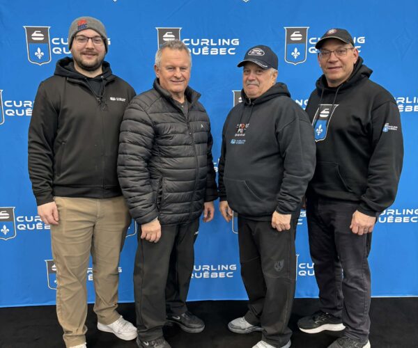 Messenger_creation_C6DBDED6-F61D-4D3B-BCB4-1C7EE6E66FD6