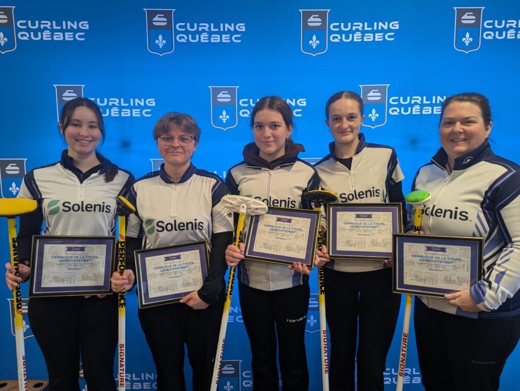 PXL_20260111_160438322.MP