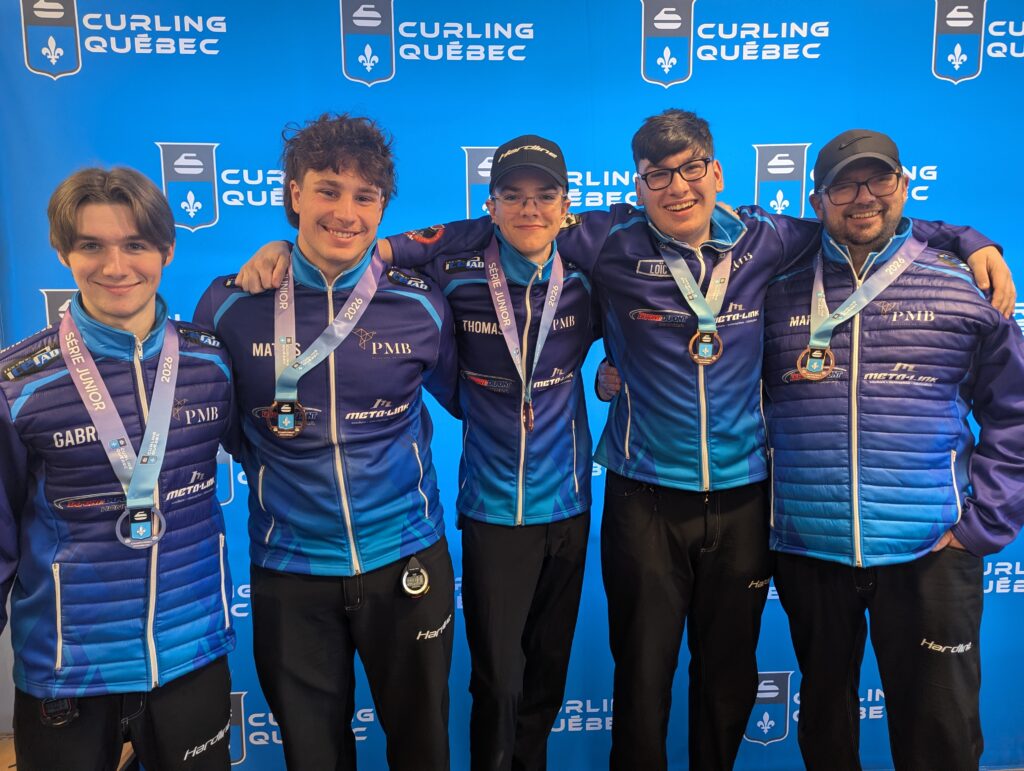 PXL_20260111_160701184