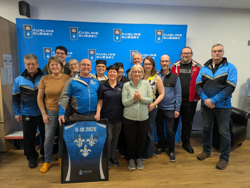 PXL_20260111_211416011 (5)