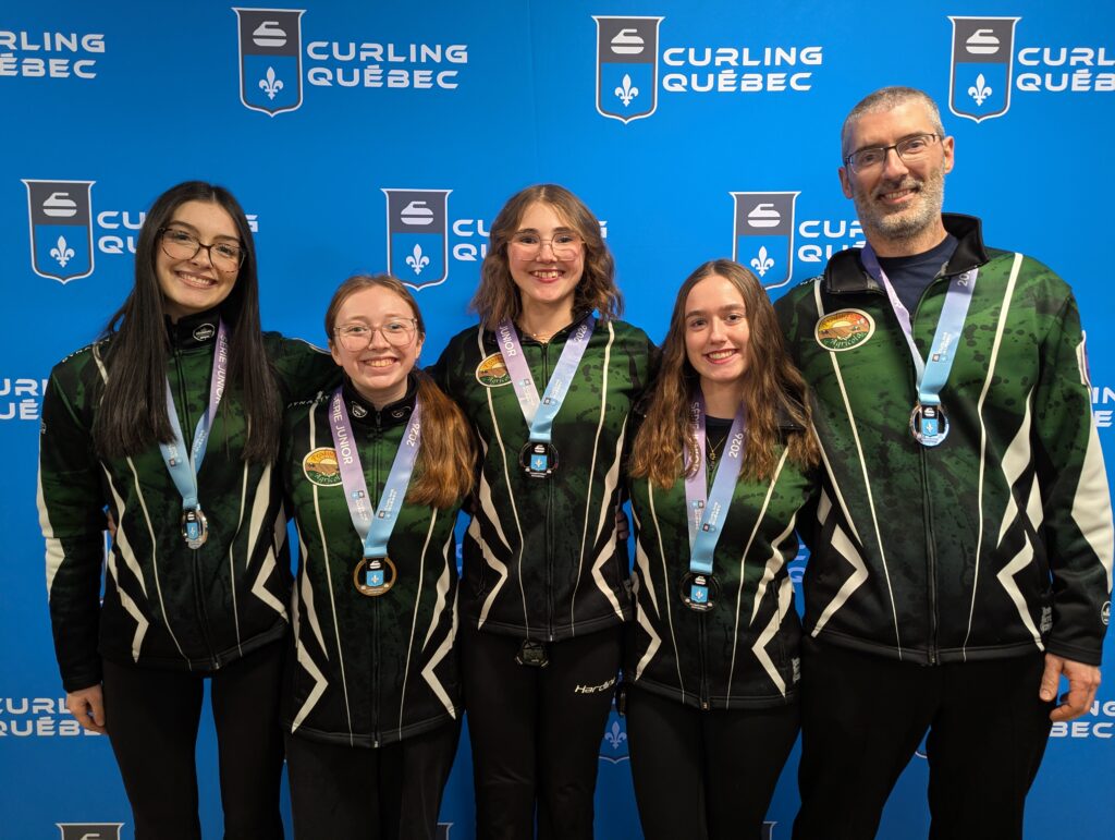 PXL_20260111_211647119